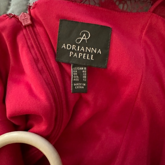 Cocktail Dress - Picture 4 of 7